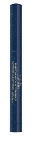 EUPHIDRA MATITONE WATERPROOF 02 DENIM - Angeli Pharm