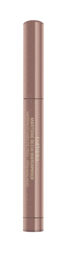 EUPHIDRA MATITONE WATERPROOF 03 SABBIA ROSATA - Angeli Pharm