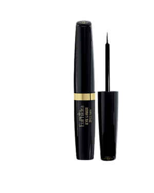 EUPHIDRA EYE LINER NERO EP02 - Angeli Pharm