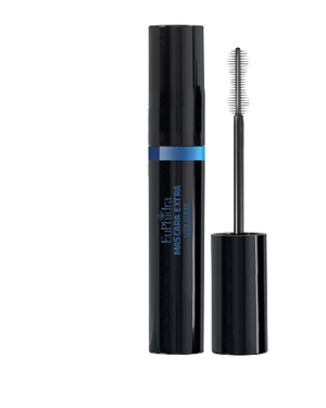 EUPHIDRA MASCARA EXTRA VOLUME - Angeli Pharm