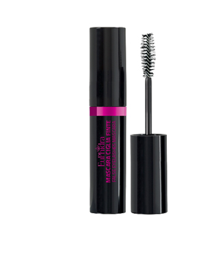 EUPHIDRA MASCARA CIGLIA FINTE - Angeli Pharm