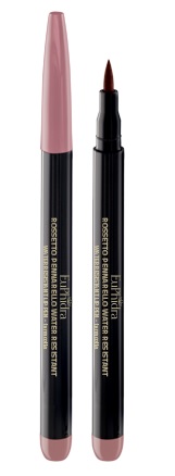 EUPHIDRA ROSSETTO PENNARELLO TERRACOTTA - Angeli Pharm