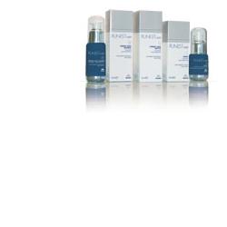 PLINEST CARE CREMA NOTTE 50 ML - Angeli Pharm