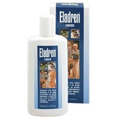 ELADREN LIQUIDO 250 ML - Angeli Pharm