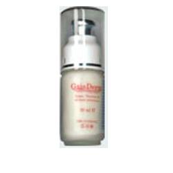 GAIADERM EMULSIONE CREMOSA 30 ML - Angeli Pharm