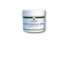 POLIODURATO UNGUENTO 1000G - Angeli Pharm