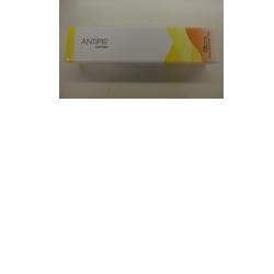 ANTIPIR CREMA 50ML - Angeli Pharm