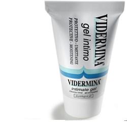 VIDERMINA GEL INT MONODOSE 6 FLACONI DA 5L - Angeli Pharm