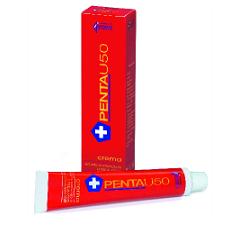 PENTA U50 CREMA 30 ML - Angeli Pharm