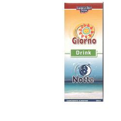 GIORNO&NOTTE ADS DRINK 500 ML - Angeli Pharm