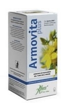 ARMOVITA PLUS 100 OPERCOLI - Angeli Pharm