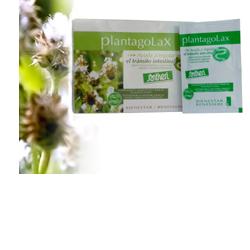PLANTAGOLAX 20 BUSTINE - Angeli Pharm