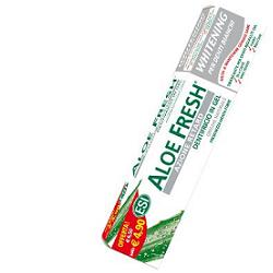 ESI ALOE FRESH WHITENING RETARD 100 ML ARTICOLO 0622SC - Angeli Pharm