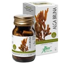 ALGA BRUNA 50 OPERCOLI - Angeli Pharm