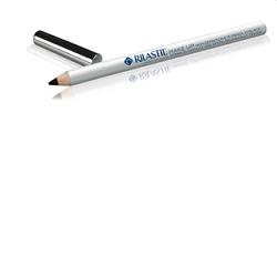 RILASTIL MAKE UP EYE NE DEFIN - Angeli Pharm