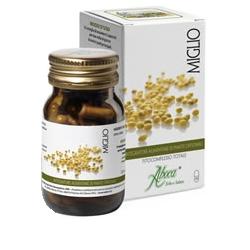 MIGLIO CONCENTRATO TOTALE 50 OPERCOLI - Angeli Pharm