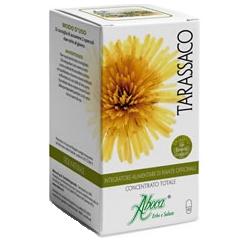 TARASSACO CONCENTRATO TOTALE 50 OPERCOLI - Angeli Pharm