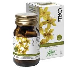 IPERICO CONCENTRATO TOTALE 50 OPERCOLI - Angeli Pharm