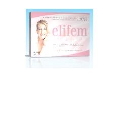 ELIFEM GLAUBER 30 COMPRESSE - Angeli Pharm