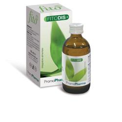FITODIS 18 50 ML GOCCE - Angeli Pharm