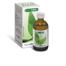 FITODRE 11 50 ML GOCCE - Angeli Pharm