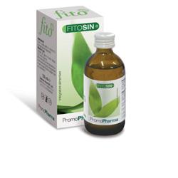 FITOSIN 27 50 ML GOCCE - Angeli Pharm
