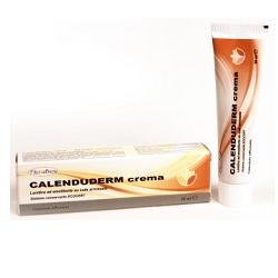 CALENDUDERM CREMA 50 ML - Angeli Pharm