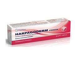 HARPAGODERM POMATA 50 ML - Angeli Pharm