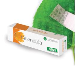BIO CONCENTRATO CALENDULA 50ML - Angeli Pharm