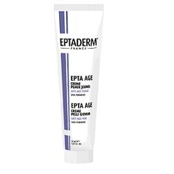 EPTA AGE PELLI GIOVANI 30 ML - Angeli Pharm