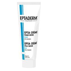 EPTA CREME IDRATANTE VISO 50 ML - Angeli Pharm