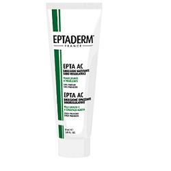 EPTA AC EMULSIONE OPACIZZANTE 50 ML - Angeli Pharm