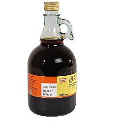 SUCCO ACERO 1000 ML - Angeli Pharm