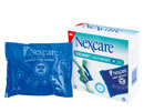 GHIACCIO ISTANTANEO NEXCARE COLD INSTANT DOUBLE CONFEZIONE DA 2 PEZZI - Angeli Pharm