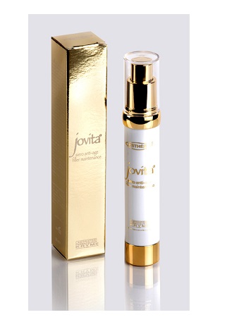 JOVITA SIERO ANTI AGE 30 ML - Angeli Pharm