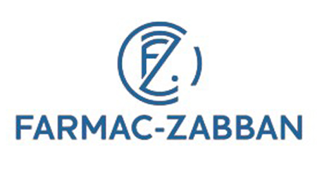 SONDA FOLEY URETRALE 2 VIE 5/15CC CH16 1 PEZZO - Angeli Pharm