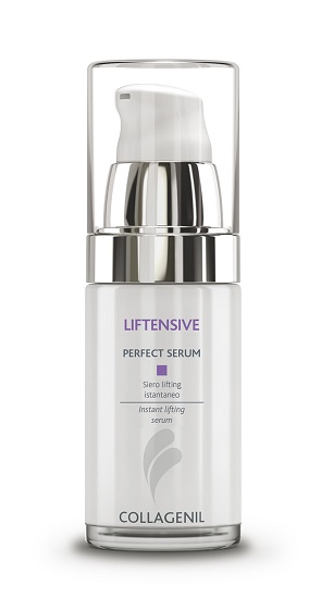 COLLAGENIL LIFTENSIVE PERFECT SERUM 30 ML - Angeli Pharm