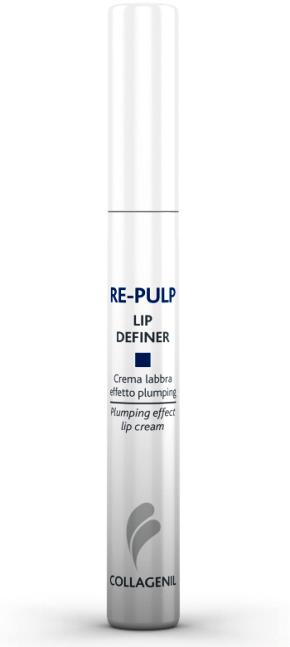 COLLAGENIL RE-PULP LIP DEFINER 10 ML - Angeli Pharm