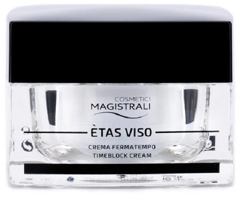 ETAS CREMA VISO 50 ML - Angeli Pharm