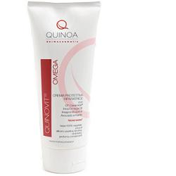 QUINOVIT OMEGA CREMA 200 ML - Angeli Pharm