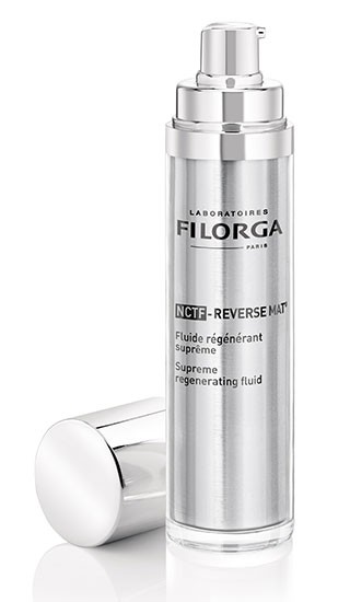 FILORGA NCTF REVERSE MAT 50 ML - Angeli Pharm