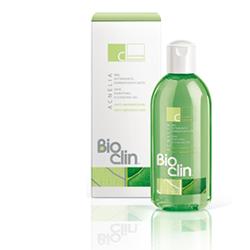 BIOCLIN ACNELIA C GEL DETERGENTE 200 - Angeli Pharm