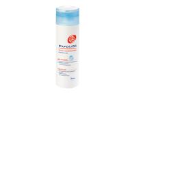 EXFOLIAC GEL DETERGENTE 200 ML - Angeli Pharm
