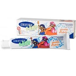 EMOFORM KIDS MOU 50 ML - Angeli Pharm
