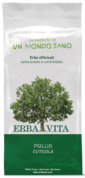 PSILLO CUTICOLA P 100 G - Angeli Pharm