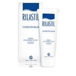 RILASTIL HYDROTENSEUR C/OC 15 - Angeli Pharm