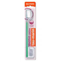 TAUMARIN SENSITIVE SPAZZOLINO GENGIVE - Angeli Pharm