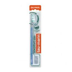 TAUMARIN SENSITIVE SPAZZOLINO DENTI - Angeli Pharm