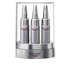 EUCERIN HYALURON-FILLERER CONCENTRATO 6 FIALE 5 ML - Angeli Pharm