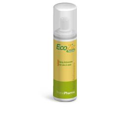 ECOZIZ SPRAY 100 ML - Angeli Pharm